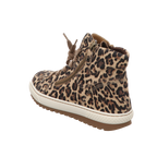 Gabor Damen Stiefel  in beige