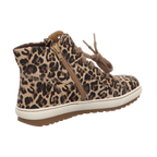 Gabor Damen Stiefel  in beige