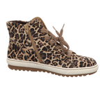 Gabor Damen Stiefel  in beige