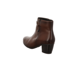 Gabor Damen Stiefelette  in braun