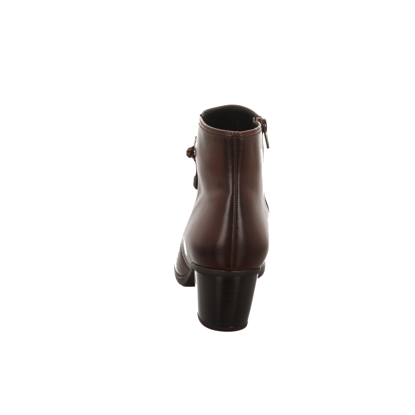 Gabor Damen Stiefelette  in braun