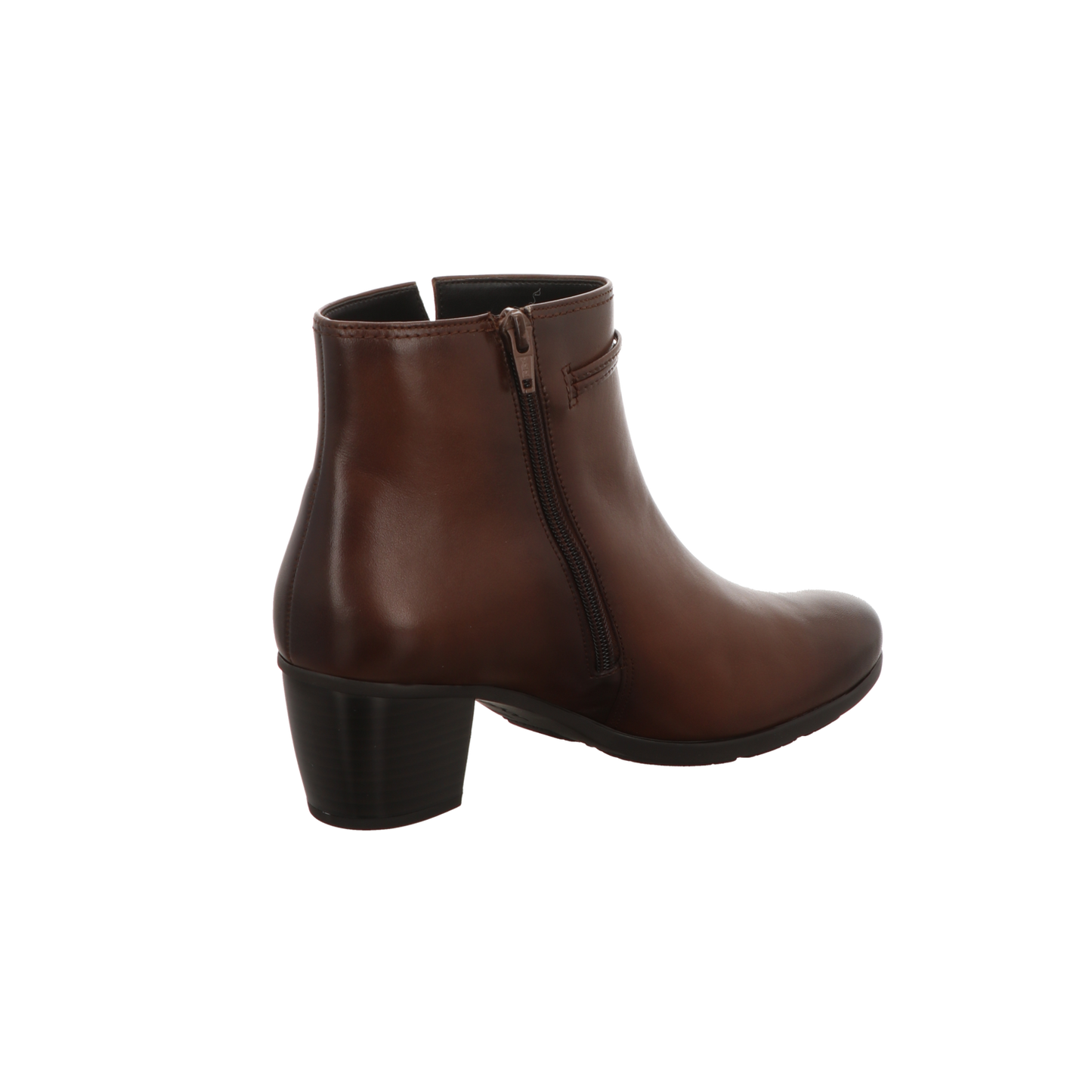 Gabor Damen Stiefelette  in braun