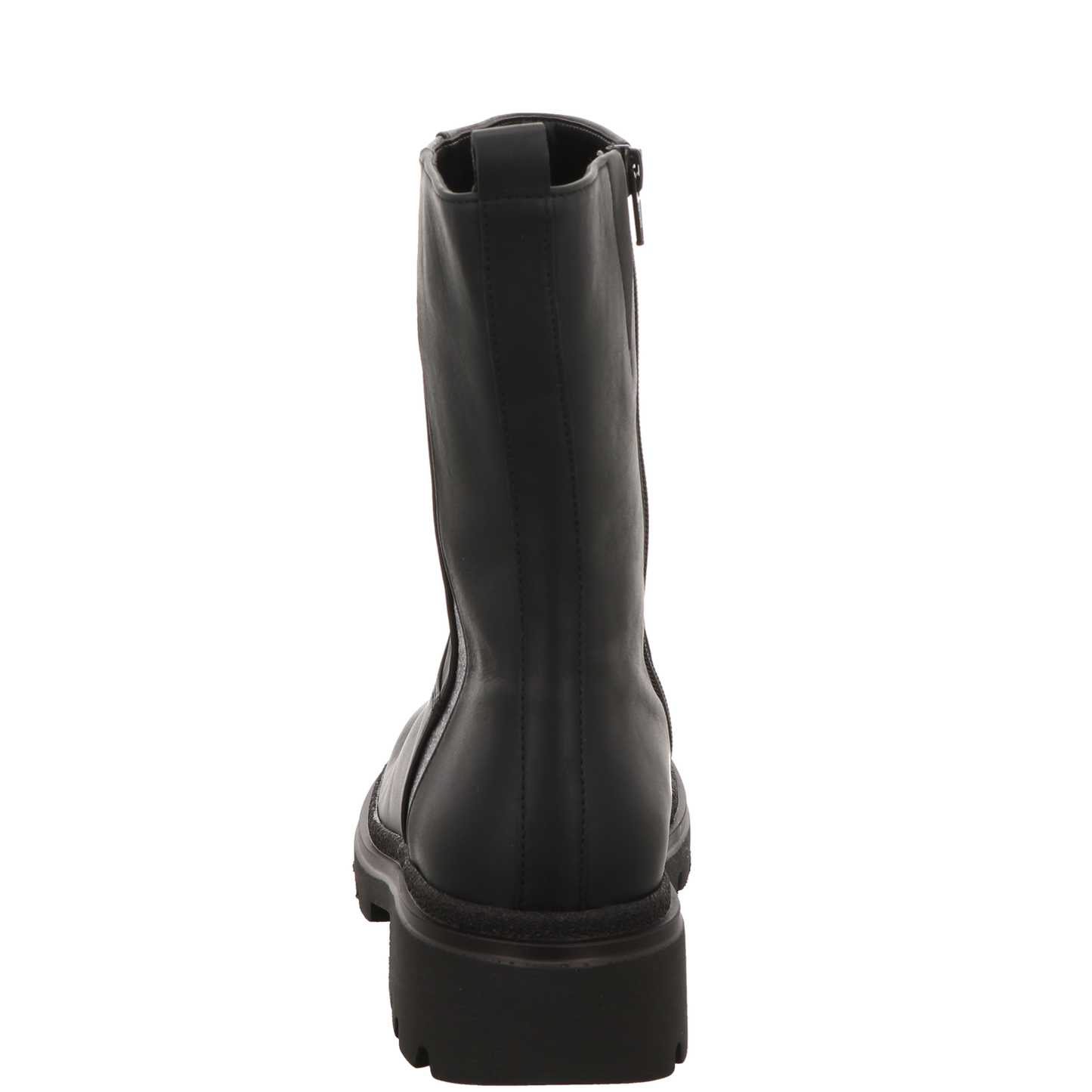 Gabor Damen Stiefel  in schwarz