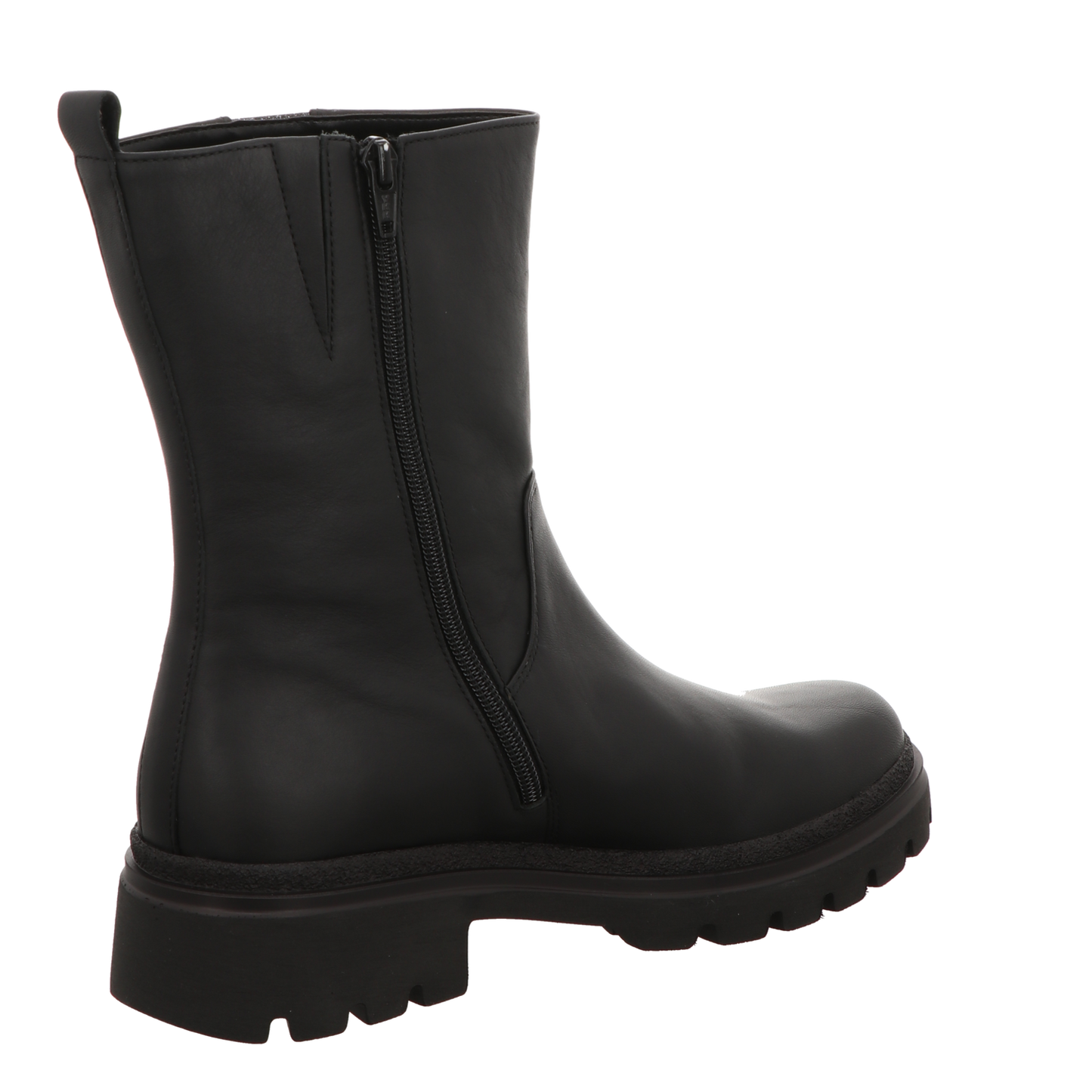 Gabor Damen Stiefel  in schwarz