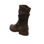 Gabor Damen Stiefel Genua in braun
