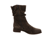 Gabor Damen Stiefel Genua in braun