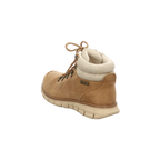 Skechers Damen Schnürstiefel 167425 in braun