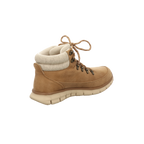 Skechers Damen Schnürstiefel 167425 in braun