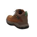 Skechers Herren Schnürboot John Deere Respected in braun
