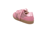 Gabor Damen Schnürschuh  in rosa