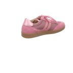 Gabor Damen Schnürschuh  in rosa