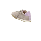 Gabor Damen Schnürschuh  in beige