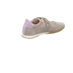 Gabor Damen Schnürschuh  in beige