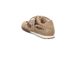 Gabor Damen Schnürschuh  in beige