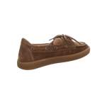 Gabor Damen Slipper Davos in braun