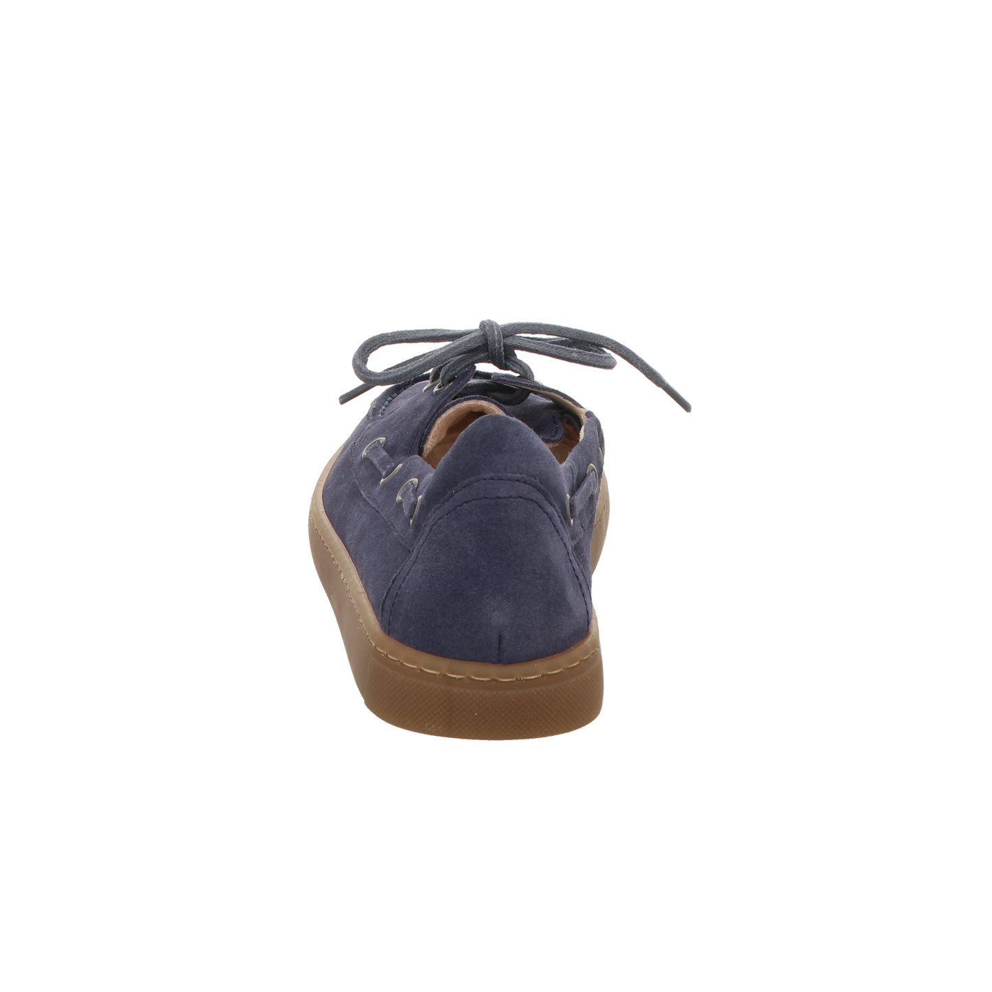 Gabor Damen Slipper Davos in blau