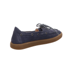 Gabor Damen Slipper Davos in blau