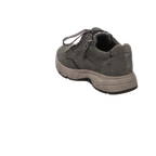 Tamaris Damen Schnürschuh M8370445 in anthrazit