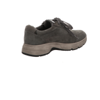 Tamaris Damen Schnürschuh M8370445 in anthrazit