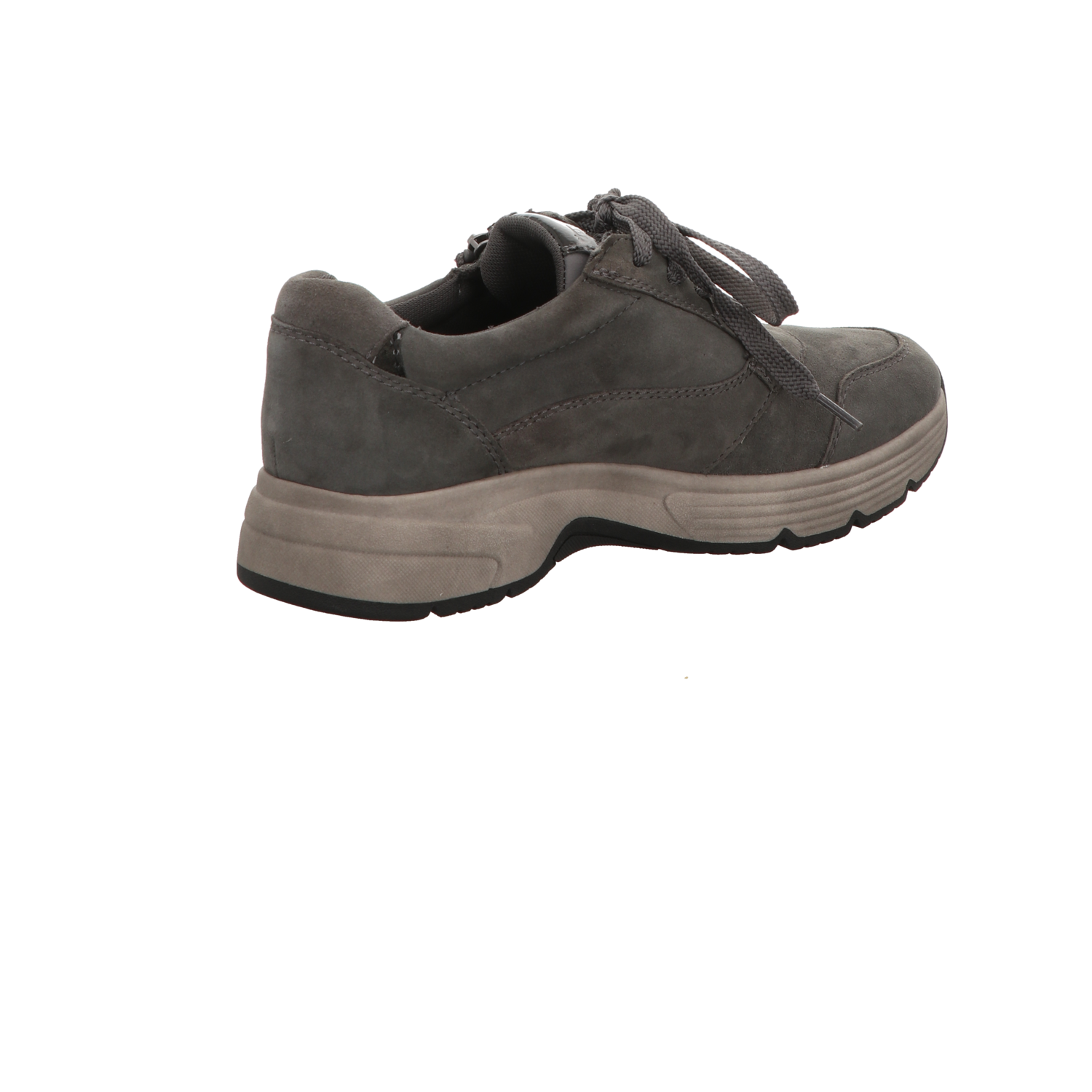 Tamaris Damen Schnürschuh M8370445 in anthrazit