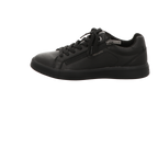 Tamaris Damen Schnürschuh M2370944 in schwarz