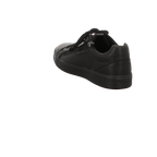 Tamaris Damen Schnürschuh M2370944 in schwarz