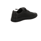 Tamaris Damen Schnürschuh M2370944 in schwarz