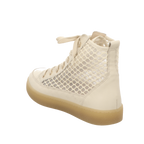 Gabor Damen Stiefel  in beige