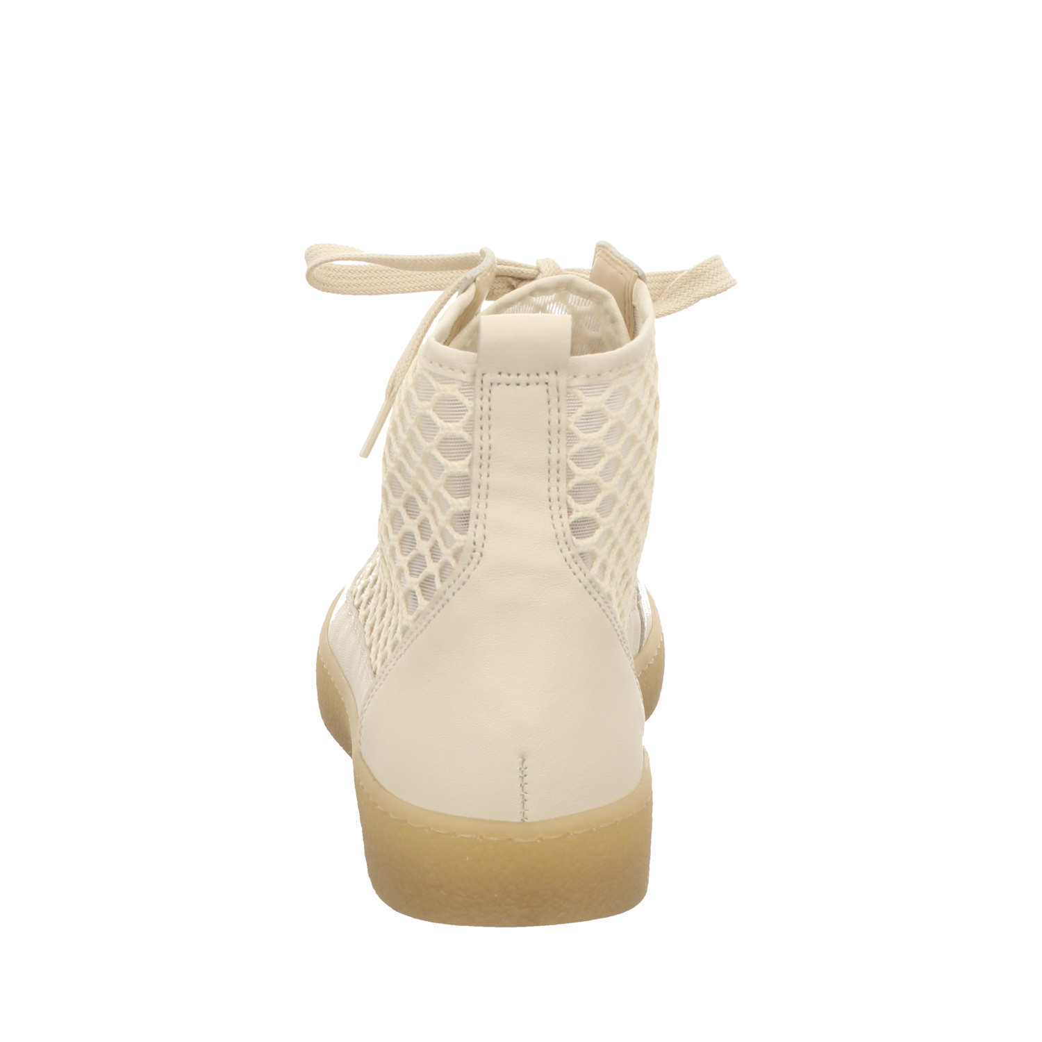 Gabor Damen Stiefel  in beige
