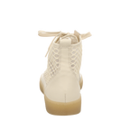 Gabor Damen Stiefel  in beige