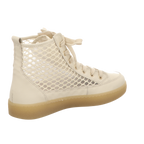 Gabor Damen Stiefel  in beige