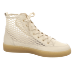 Gabor Damen Stiefel  in beige