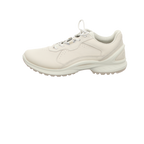 Ecco Damen Schnürschuh Rec.biom Energi in weiss