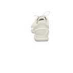 Ecco Damen Schnürschuh Rec.biom Energi in weiss