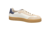 Tamaris Herren Schnürschuh M1361646 in weiss