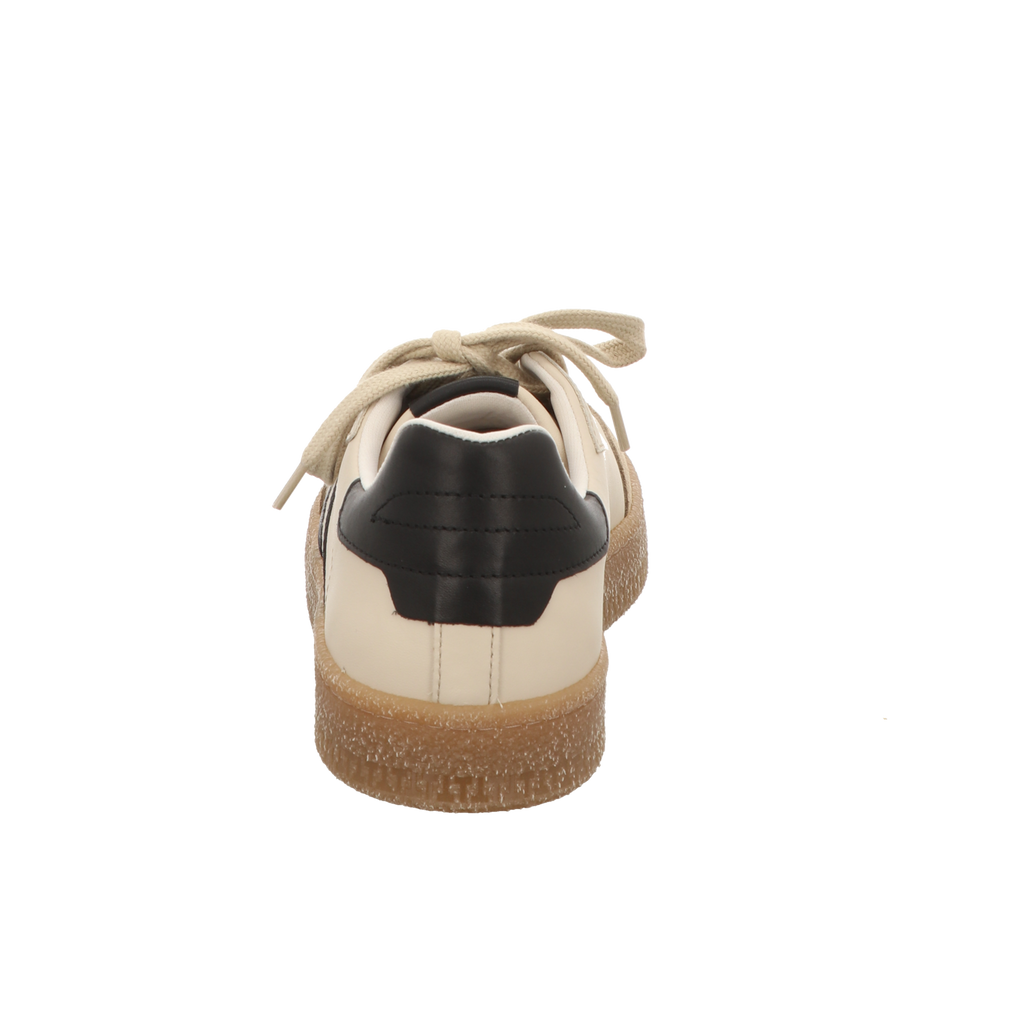 Tamaris Herren Schnürschuh M1361646 in beige