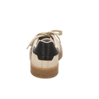 Tamaris Herren Schnürschuh M1361646 in beige