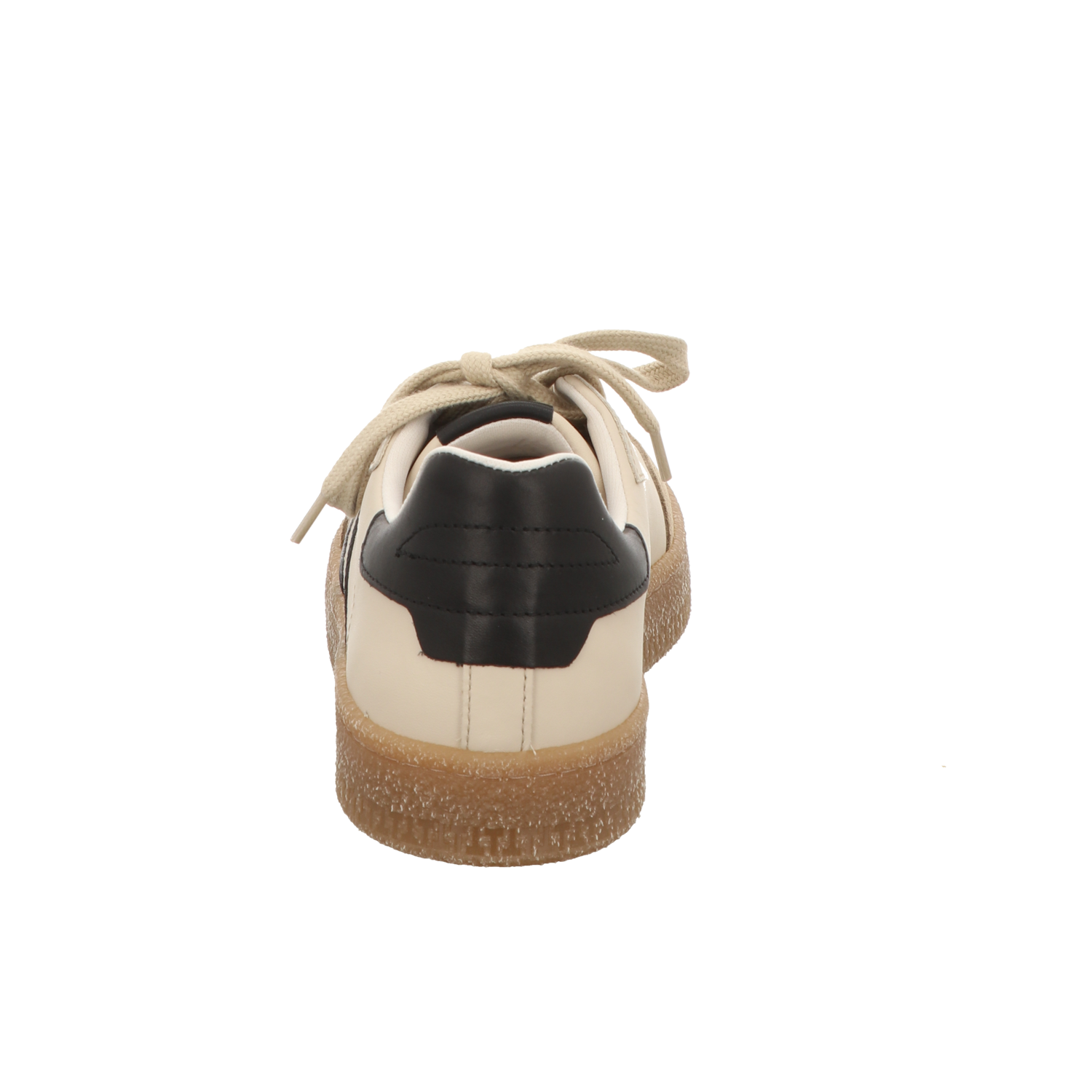 Tamaris Herren Schnürschuh M1361646 in beige
