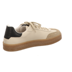 Tamaris Herren Schnürschuh M1361646 in beige