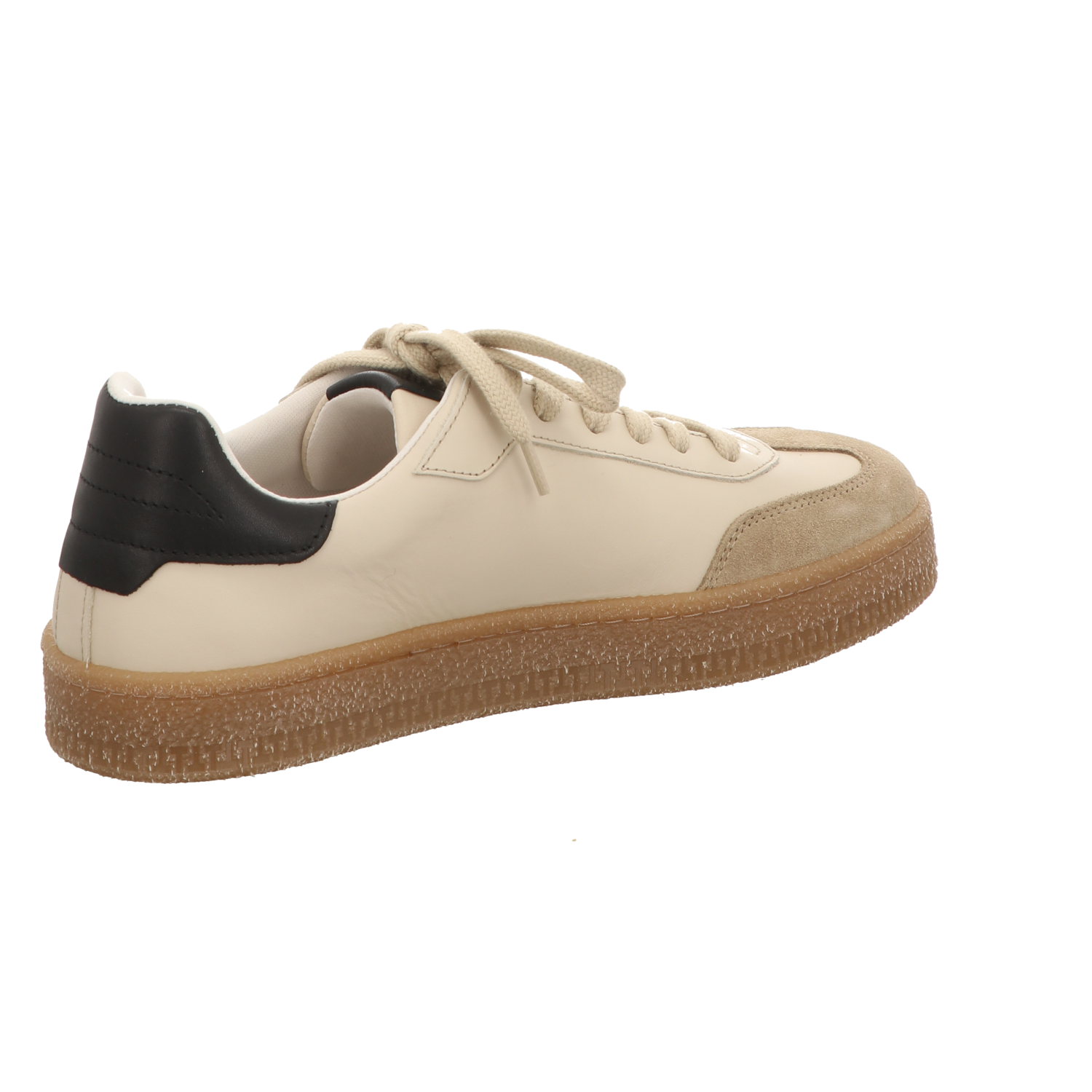 Tamaris Herren Schnürschuh M1361646 in beige