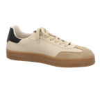 Tamaris Herren Schnürschuh M1361646 in beige