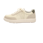 Tamaris Herren Schnürschuh M1361946 in beige