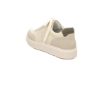 Tamaris Herren Schnürschuh M1361946 in beige