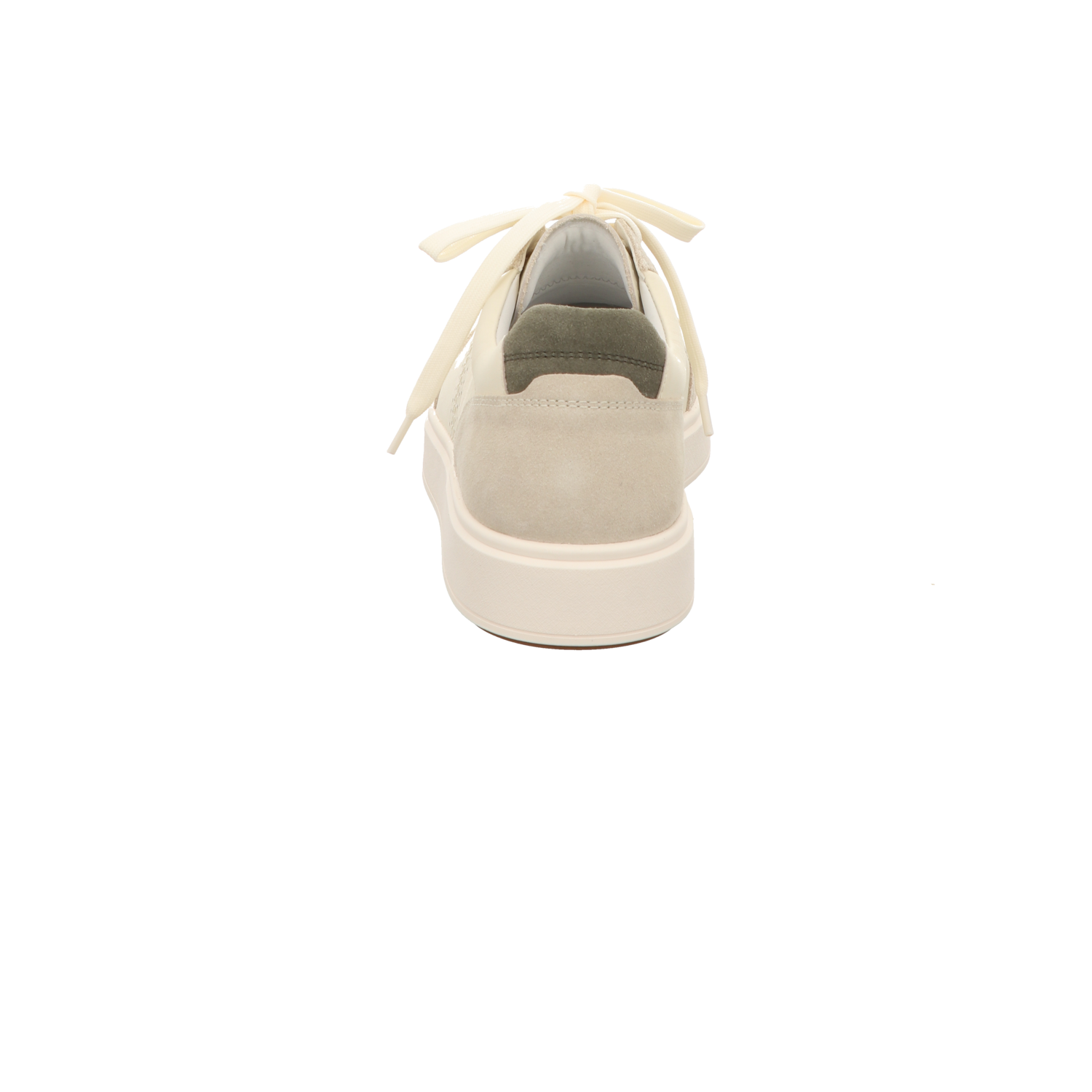 Tamaris Herren Schnürschuh M1361946 in beige