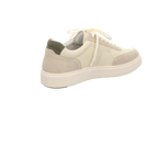 Tamaris Herren Schnürschuh M1361946 in beige