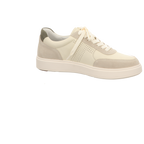 Tamaris Herren Schnürschuh M1361946 in beige