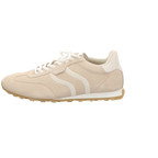 Tamaris Damen Schnürschuh M2361446 in braun
