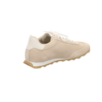 Tamaris Damen Schnürschuh M2361446 in braun