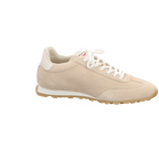 Tamaris Damen Schnürschuh M2361446 in braun