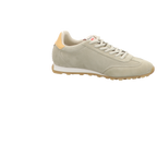 Tamaris Damen Schnürschuh M2361446 in sage